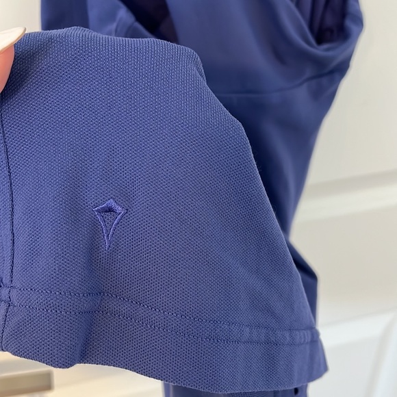 Ivivva Paradise Play Dress - Picture 6 of 8